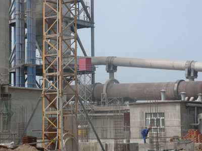 ���������D(zhu��n)�G