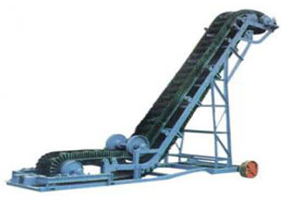 ��A��ݔ�͙C