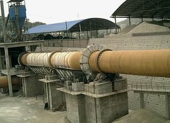 ���D�G�GƤ����|���D�G�GƤ��ʲô|���D�G�GƤ���o����