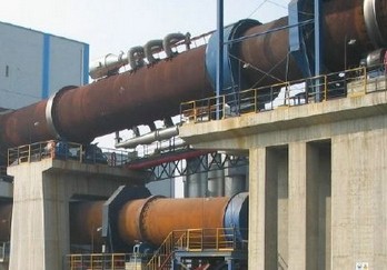 ʯ�һ��D(zhu��n)�G�Y(ji��)��|ʯ�һ��D(zhu��n)�G���M�Y(ji��)��|ʯ�һ��D(zhu��n)�G�����Ә����